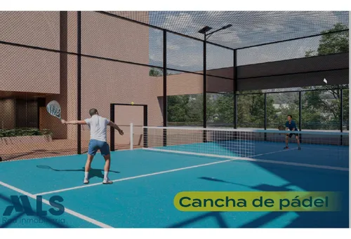 Ubicación Estrategia(mls#253106)