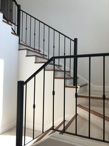 Imagen 15 de 25 de Casa Al Lago 4 Dormitorios A Estrenar En San Francisco
