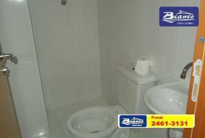 Imagem 11 de 30 de Apartamento Com 3 Dormitórios À Venda, 165 M² Por R$ 1.500.000,00 - Jardim Barbosa - Guarulhos/sp - Ap1324
