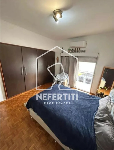 Venta Apartamento 3 Dormitorios En Centro