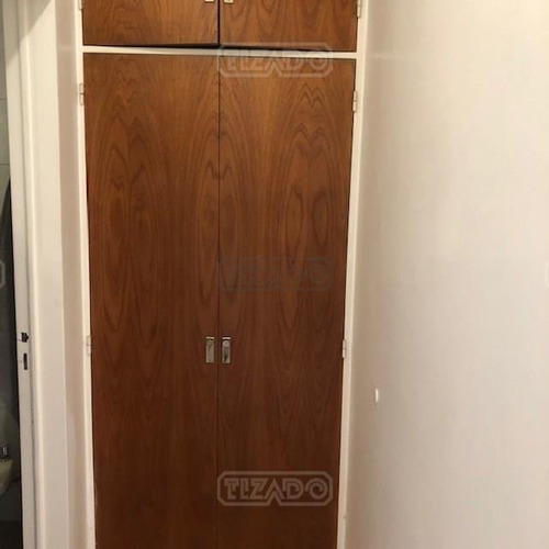 Imagen 6 de 18 de Departamento Semipiso En Alquiler Ubicado En Villa Urquiza, Capital Federal, Buenos Aires