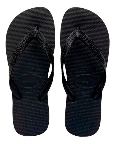 Ojotas Havaianas Originales Top - Fira Line