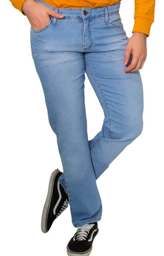 Calça Masculina Slim Anticorpus  