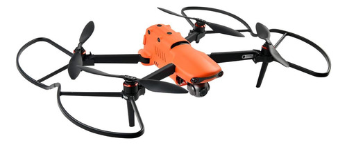 Autel Robotics Evo 2 Series Drones Propeller Guards, 2025 2