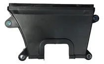 Comprar Carcaza Superior De Distribucion Lifan 320\u002F620\u002Fx50