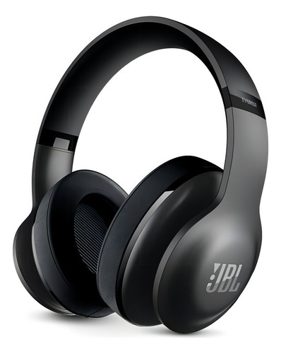 Fones de ouvido sem fio JBL Everest 700