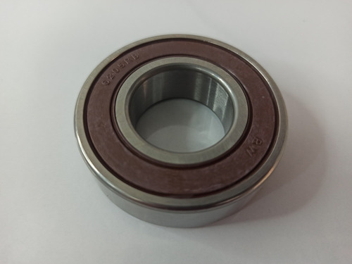 Rolinera Rache 6205 Lavadora Frigidaire134780500