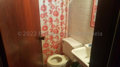Imagen 8 de 14 de Casa En Venta