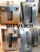 Comprar Hornos Deshidratadores Y Ahumadores Somos Fabricantes