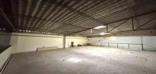 Local En Arriendo En Los Molinos/dosquebradas (279062457).