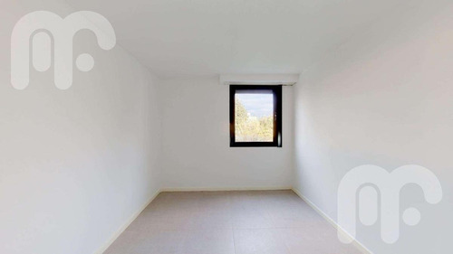 Imagen 7 de 19 de Venta Departamento - Tolosa