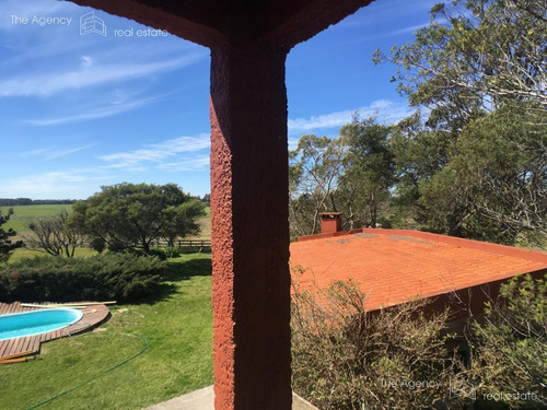 Imagen 11 de 14 de Chacra - José Ignacio