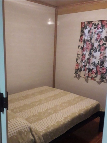 Disponible A Metros De La Playa 3 Dormitorios