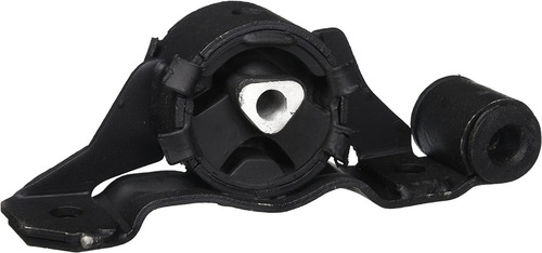 Imagen 2 de 2 de Base Caja Grand Cherokee 4.0 6cil 1993-1995 Zj Automática
