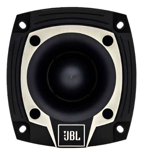 Bala O Tweeter 8ohms St 304  Jbl 