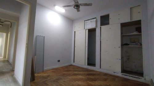 Ph 6 Ambiente, Entrada Independiente, Exclusivo Comercial Profesional