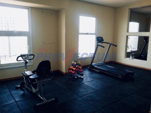 Imagem 8 de 10 de Hotel À Venda Em Parque Gabriel - Ho252616