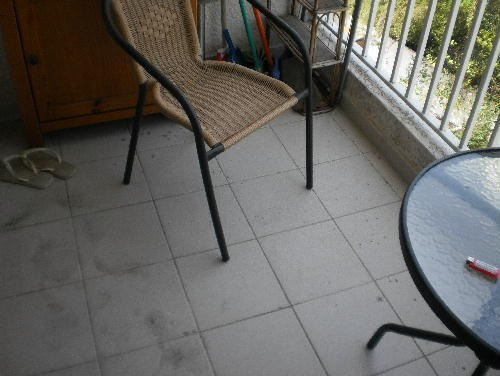 Imagem 11 de 15 de Cobertura-à Venda-taquara-rio De Janeiro - Pc20034