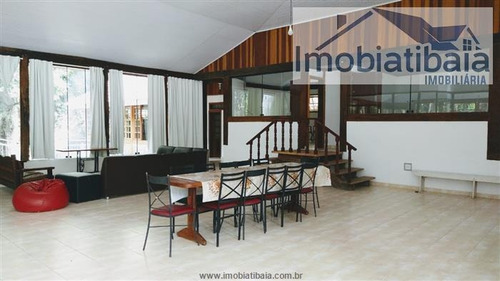Imagem 7 de 29 de Sítios À Venda Em Atibaia/sp - Compre O Seu Sítios Aqui! - 1468695