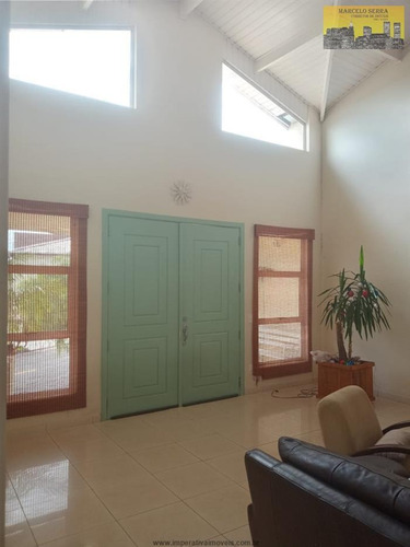 Imagem 19 de 22 de Casas Em Condomínio À Venda Em Varzea Paulista/sp - Compre O Seu Casas Em Condomínio Aqui! - 1485095