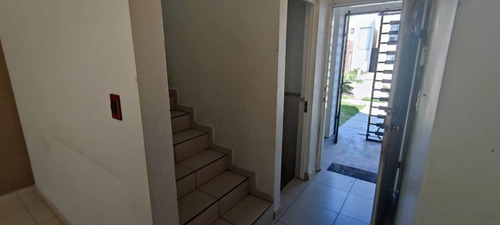 Imagen 5 de 22 de Bonita Casa En Renta