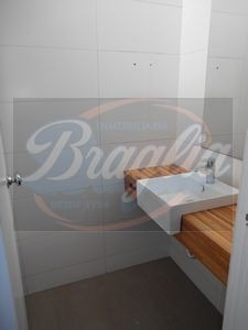 Alquiler Local Comercial 5 Ambientes La Blanqueada Braglia 8