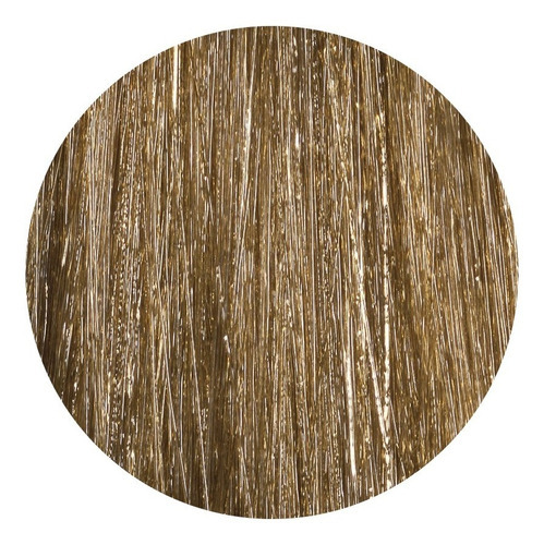 Tintura Inoa sin amoniaco 60 G Loreal Profesional tono 8 rubio claro