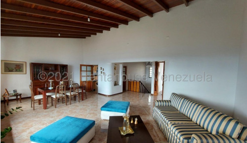 Imagen 12 de 14 de Lizmar Cottua 04122503801 Guaicay Mls #22-21381