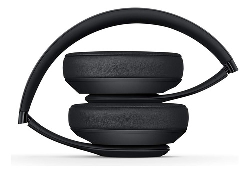 Auriculares Inalámbricos Beats Studio3 Con Cancelación De Ru