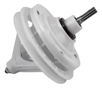 Comprar Caja Engranajes Mecanismo Lavarropas Codini Silent 
