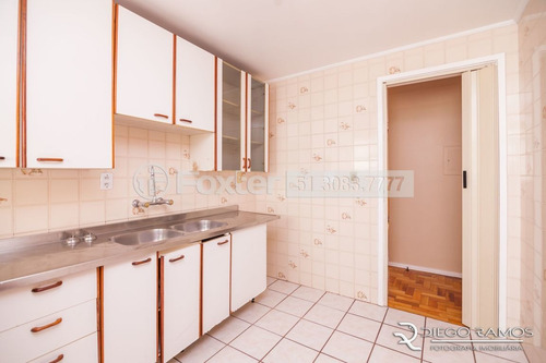 Imagem 20 de 30 de Apartamento, 3 Dormitórios, 95.1 M², Jardim Floresta - 197286