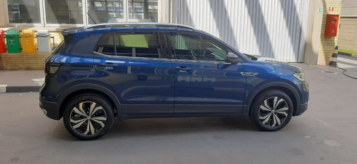 Imagem 5 de 11 de Volkswagen
