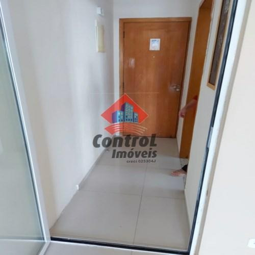 Imagem 9 de 21 de Apartamento - Ref: 03391