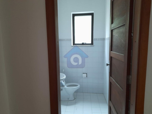 Imagem 10 de 15 de Casa Comercail - Tw17508