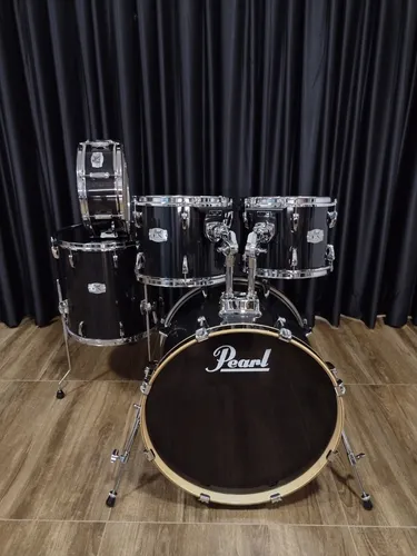 Pearl Export Ex