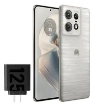 Comprar Motorola Edge 50 Pro 512 Gb Marble 12 Gb Ram