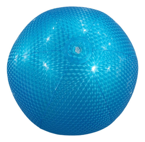 Pelota De Playa Inflable Para Fiesta, Accesorio Deportivo