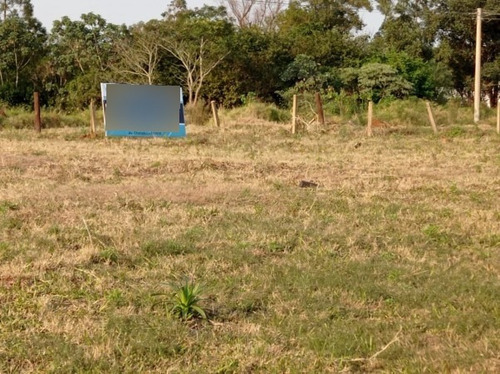 Imagen 7 de 8 de Terreno En Venta Z/ex Ruta 213 Altura Ypf