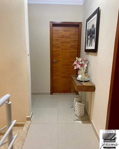 Imagem 11 de 25 de Casa - Ca00130 - 69193741