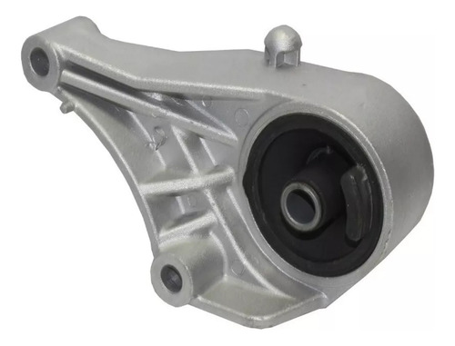 Soporte Motor Delantero Meriva 2007 2008 Acdelco 93302281