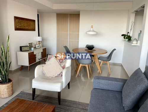 Imagen 5 de 14 de Apartamento En Venta - Roosevelt