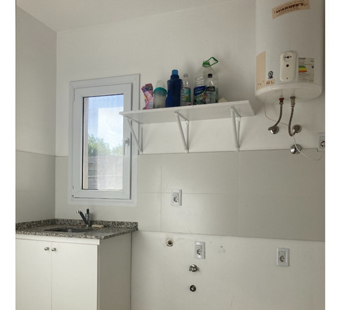 Imagen 8 de 23 de Importante Casa Barrio Carmel - Barrios Privados - Terreno 2300m2
