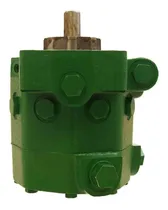 Comprar Bomba Hidráulica Para Tractores John Deere