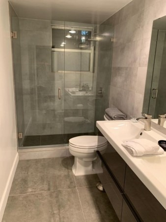 Imagen 4 de 10 de Alquiler De Departamento Por Dia En Miami-eeuu