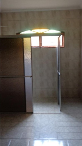 Imagem 18 de 18 de Casas - Venda - Jardim San Remo - Cod. Ca0184 - Vca0184