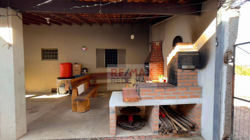 Imagem 13 de 30 de Casa Rubião Junior - Vila Sueleny - Ca0502