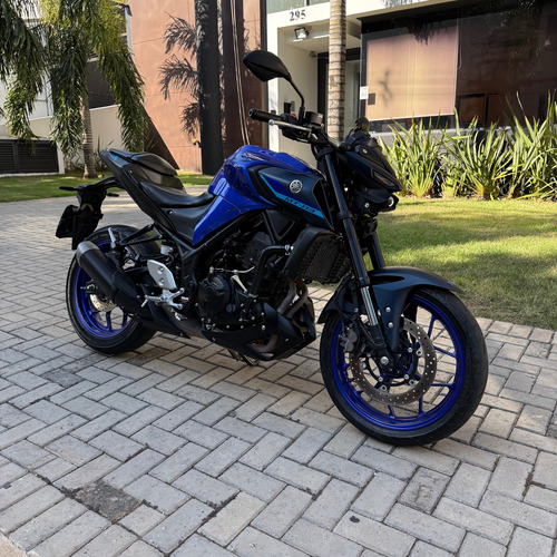 Mt03 Abs 2023