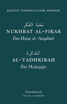 Libro Hadith Nomenclature Primers - Ibn Hajar