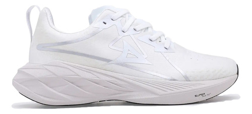Tenis Pirma Running Para Hombre Kowloon 4035