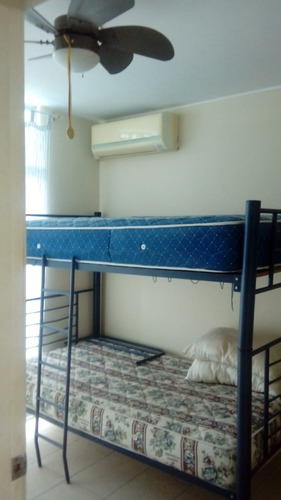 Imagen 8 de 8 de Oportunidad Casa En Tonsupa + Estacionamiento